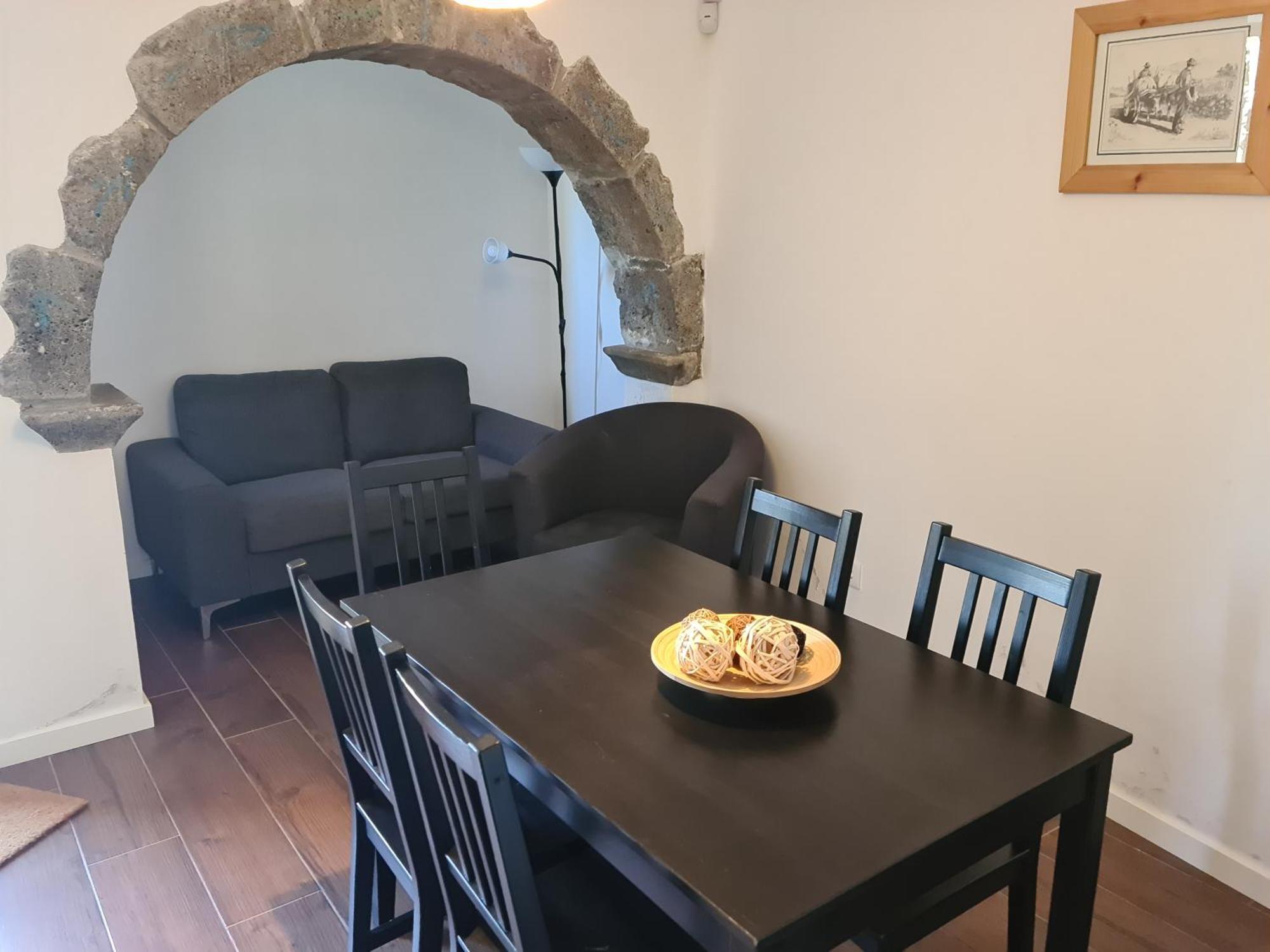 Stonewood Lodge Al Sao Vicente Ferreira Bagian luar foto