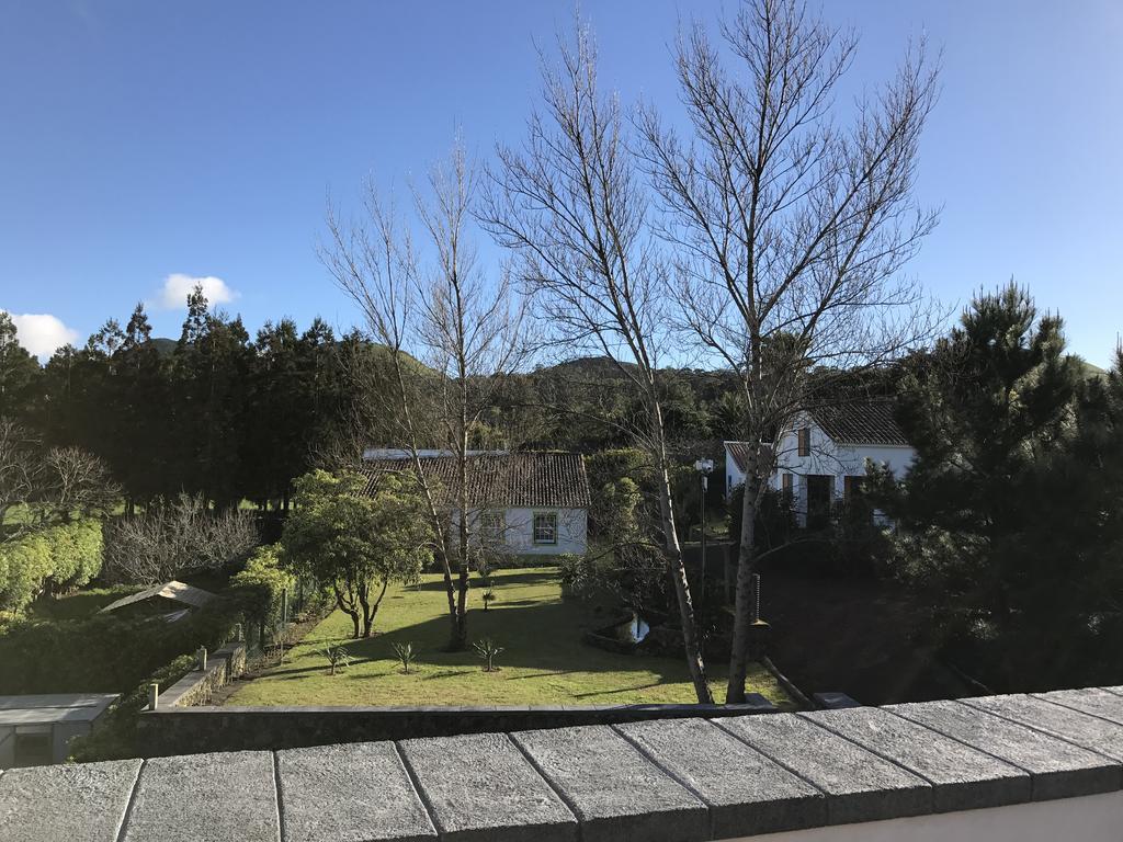 Stonewood Lodge Al Sao Vicente Ferreira Bagian luar foto