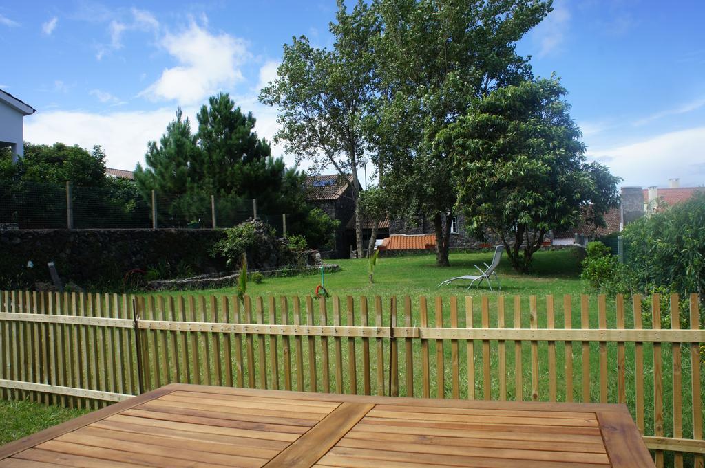 Stonewood Lodge Al Sao Vicente Ferreira Bagian luar foto