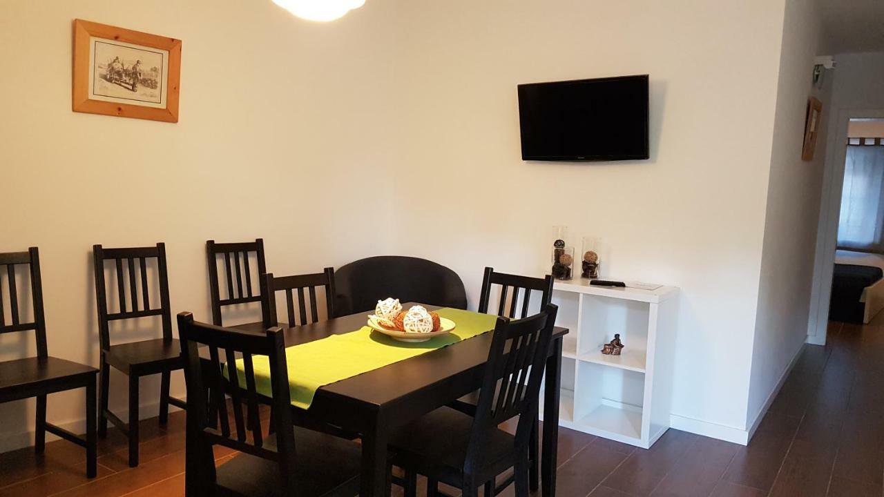 Stonewood Lodge Al Sao Vicente Ferreira Bagian luar foto