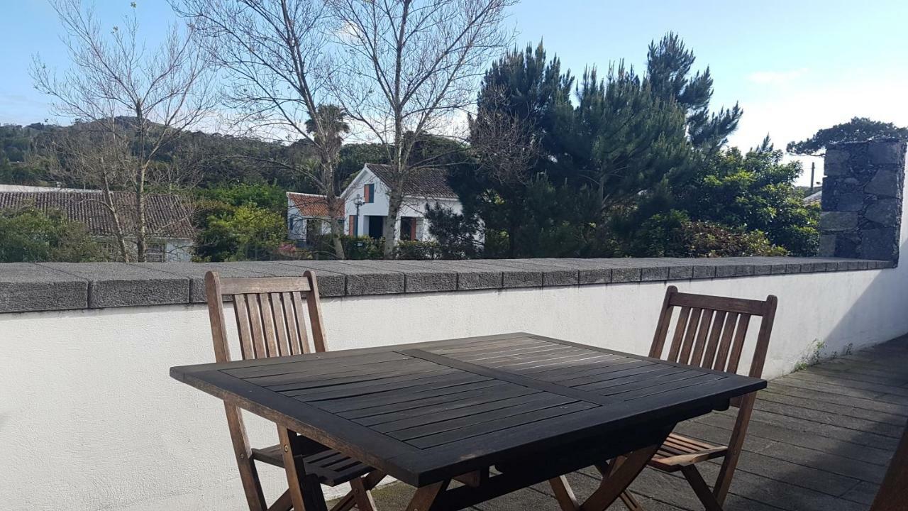 Stonewood Lodge Al Sao Vicente Ferreira Bagian luar foto