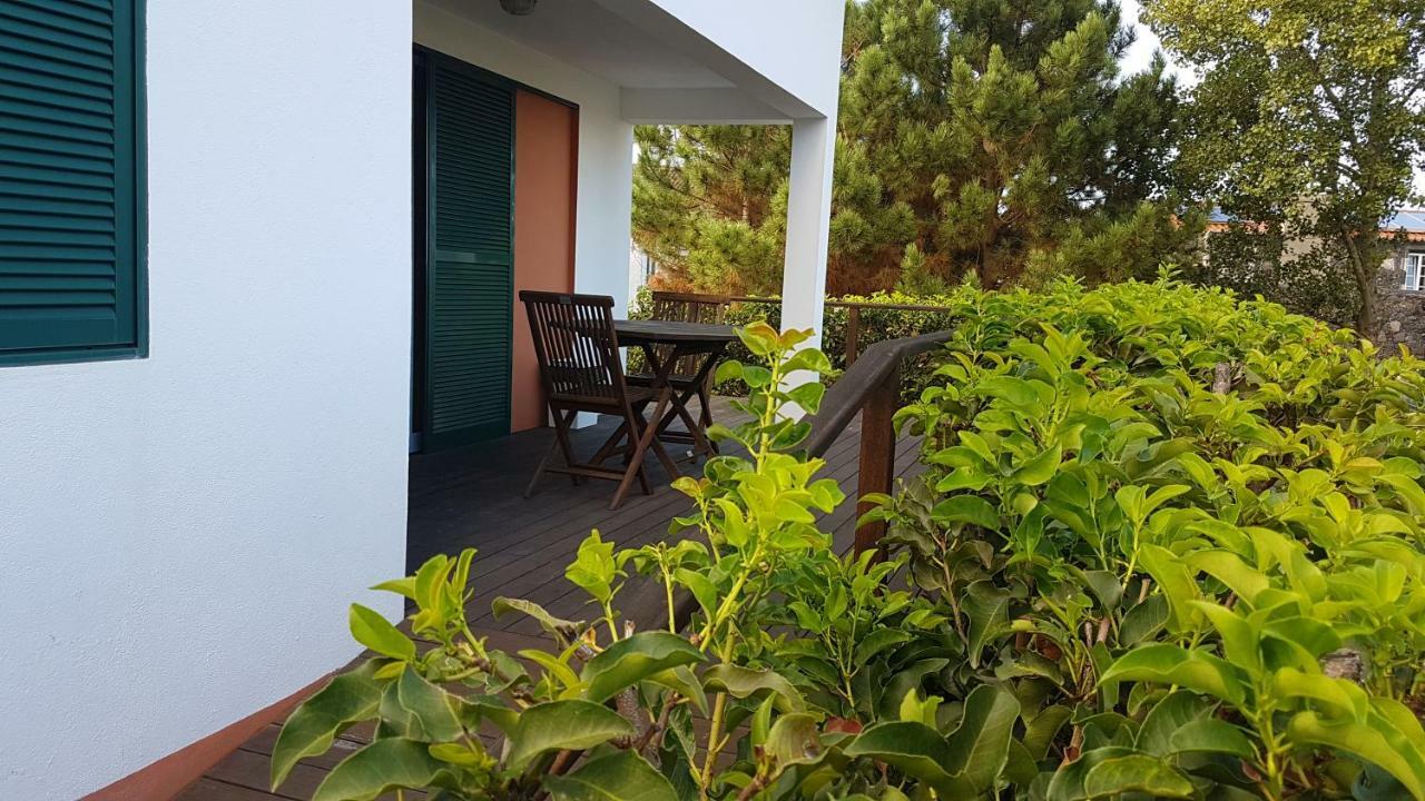 Stonewood Lodge Al Sao Vicente Ferreira Bagian luar foto