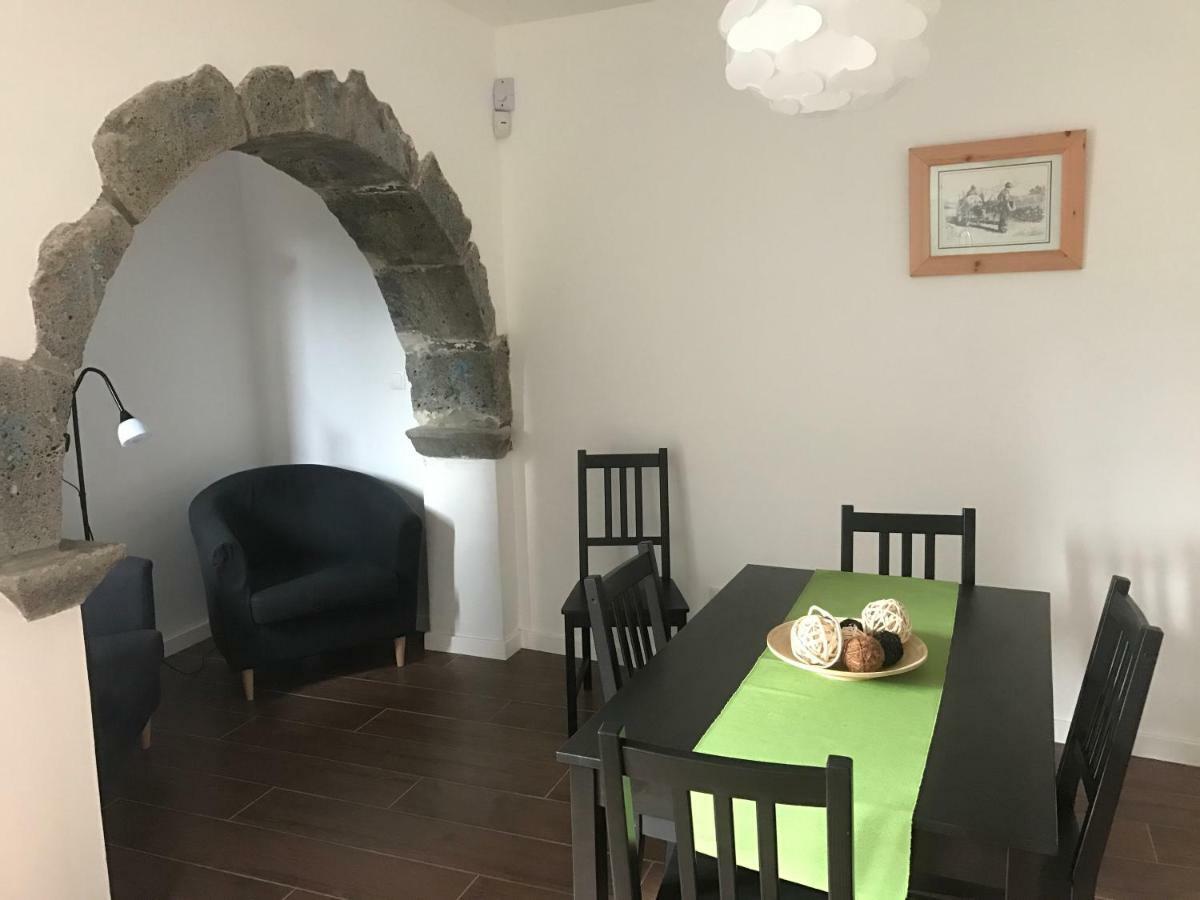 Stonewood Lodge Al Sao Vicente Ferreira Bagian luar foto